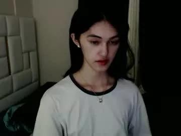 ellamiller69 from Chaturbate is Freechat