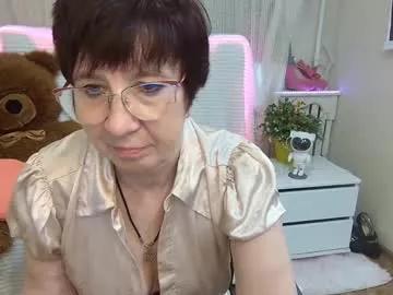 ellapork from Chaturbate is Freechat