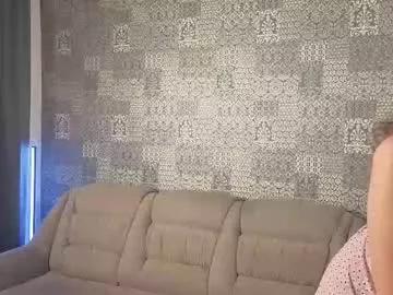 ellawesty from Chaturbate is Freechat