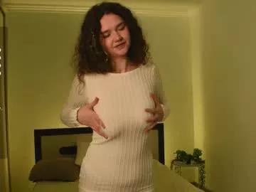ellawesty from Chaturbate is Freechat