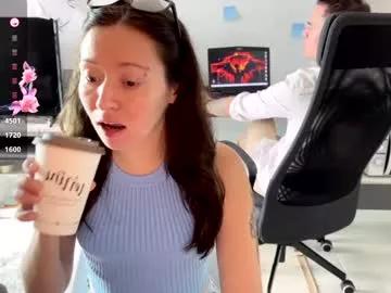 ellcrys from Chaturbate
