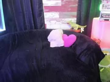 elle4you from Chaturbate