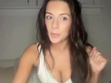 elle67 from Chaturbate