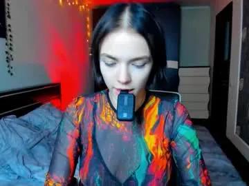 Elle_blair from Chaturbate