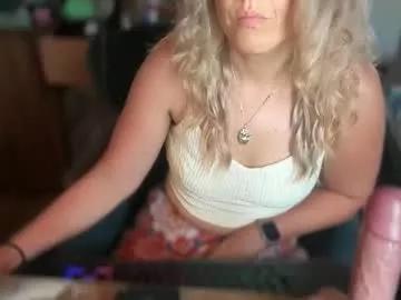 elle_love55 from Chaturbate