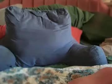 elle_love55 from Chaturbate