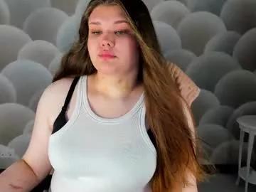 elle_one from Chaturbate