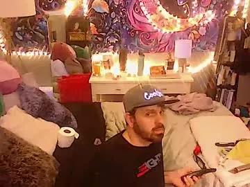 elleekaypetite from Chaturbate