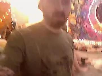 elleekaypetite from Chaturbate