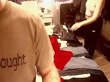 elleekaypetite from Chaturbate