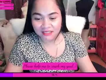 elleelle123 from Chaturbate