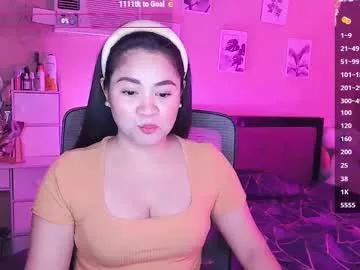 elleelle123 from Chaturbate