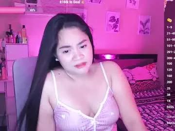 elleelle123 from Chaturbate