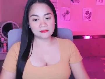 elleelle123 from Chaturbate