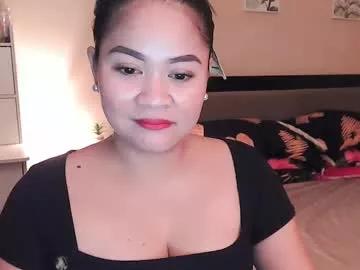 elleelle123 from Chaturbate