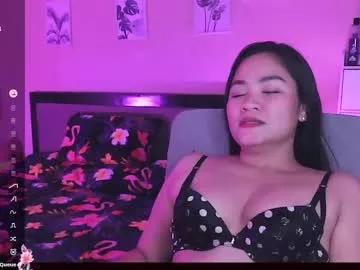 elleelle123 from Chaturbate