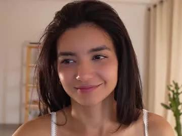 ellelure_ from Chaturbate