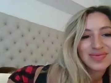 ellemaex from Chaturbate is Freechat