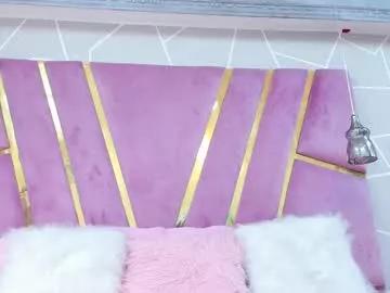ellenasimons_ from Chaturbate