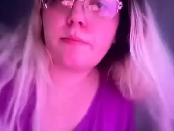 ellenauti from Chaturbate