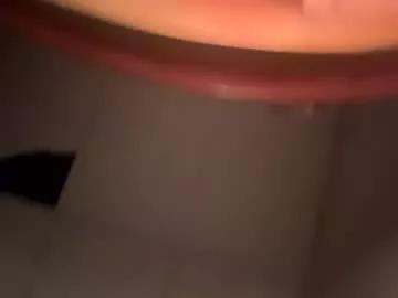 ellenauti from Chaturbate is Freechat