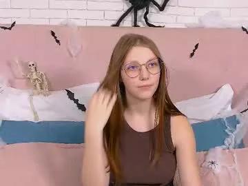 ellenbush from Chaturbate is Freechat