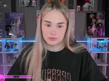 ellensoftt from Chaturbate