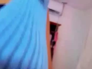 ellette_ from Chaturbate