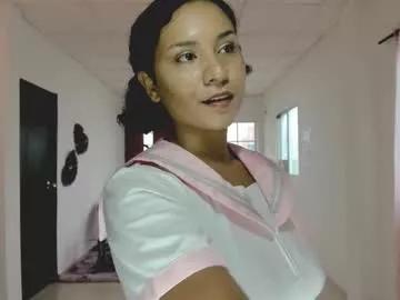 ellette_ from Chaturbate
