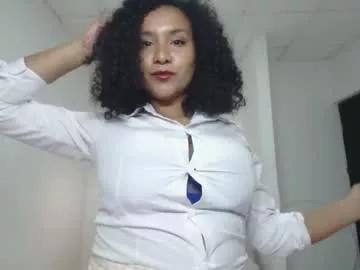ellette_ from Chaturbate