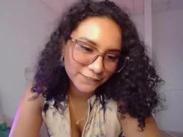 ellette_ from Chaturbate