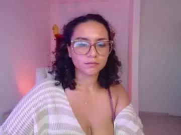 ellette_ from Chaturbate