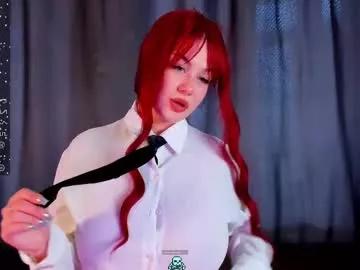 elletteheap from Chaturbate
