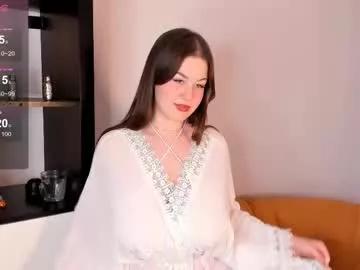 elletteheap from Chaturbate