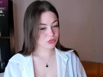 elletteheap from Chaturbate