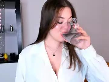 elletteheap from Chaturbate