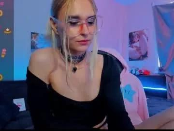 elli_26 from Chaturbate