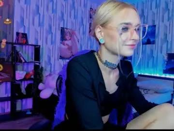 elli_26 from Chaturbate