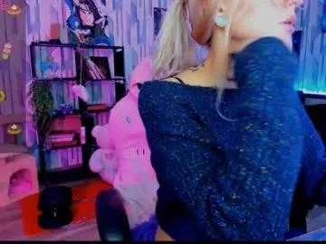 elli_26 from Chaturbate