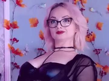 ellianareese from Chaturbate is Freechat