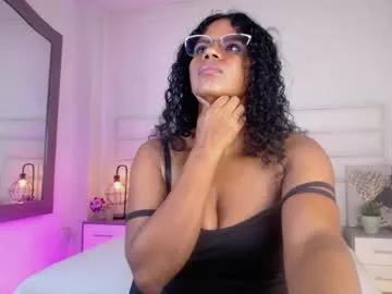 ellie_alves_ from Chaturbate