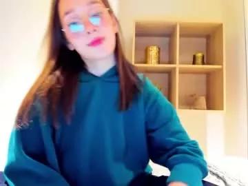 ellie_leen from Chaturbate