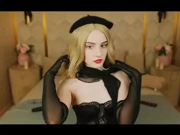 ellie_morte from Chaturbate