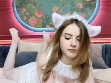 ellie_morte from Chaturbate