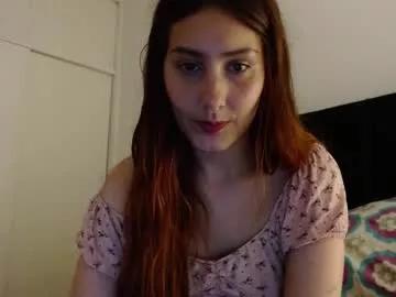 ellie_solee from Chaturbate