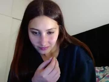 ellie_solee from Chaturbate
