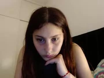 ellie_solee from Chaturbate