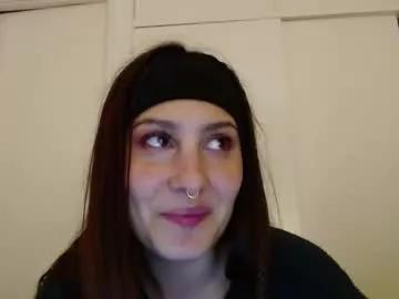 ellie_solee from Chaturbate