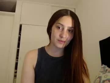 ellie_solee from Chaturbate