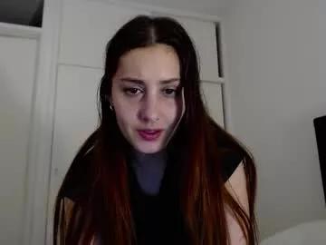ellie_solee from Chaturbate